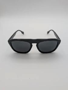 (B822) Burberry 4396-U Sunglasses w/ case - Photo 2