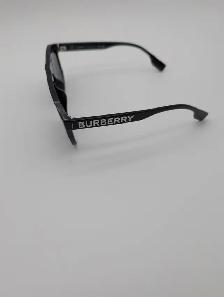 (B822) Burberry 4396-U Sunglasses w/ case - Photo 3