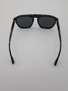 (B822) Burberry 4396-U Sunglasses w/ case - Photo 4