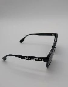 (B822) Burberry 4396-U Sunglasses w/ case - Photo 5
