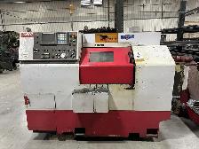 1998 Yang SML-20