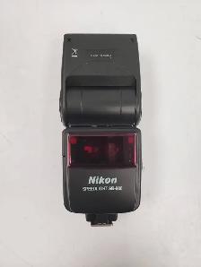 (B313) Nikon SB-600 Flash - Photo 2