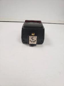 (B313) Nikon SB-600 Flash - Photo 3