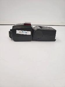 (B313) Nikon SB-600 Flash - Photo 4