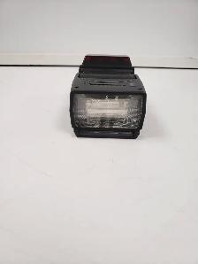 (B313) Nikon SB-600 Flash - Photo 5