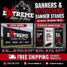 Extreme - Photo 7