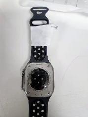 Apple Watch Ultra 1st Gn 3 Months Warranty