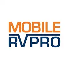 Mobile RV Repairs Edm & Area / RV Roof Sealing