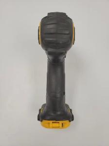 (B326) Dewalt DCF815 Impact Driver - Photo 3