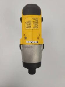 (B326) Dewalt DCF815 Impact Driver - Photo 4