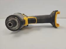 (B326) Dewalt DCF815 Impact Driver - Photo 5