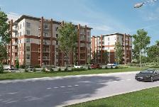 Cession de Bail Superbe Condo Locatif 4 1/2 Ste-Dorothée Laval