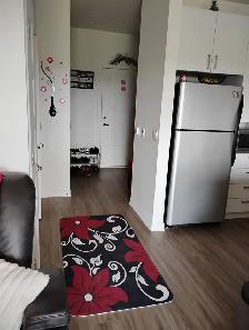 Cession de Bail Superbe Condo Locatif 4 1/2 Ste-Dorothée Laval - Photo 5