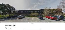 260 Academy St