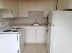 260 Academy St - Photo 3