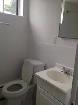 260 Academy St - Photo 4