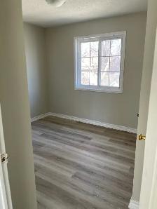 260 Academy St - Photo 5