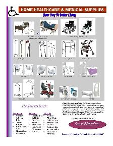 Slightly Used Standard Height Adjustable Commode, Shower Chair. - Photo 5