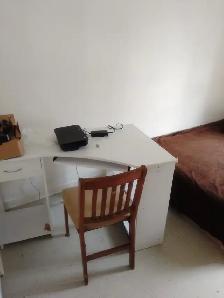 Chambre à louer au quartier Notre-Dame-de-Grâce