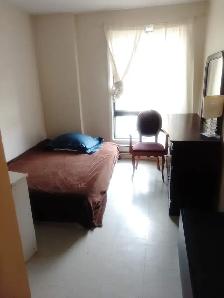Chambre à louer au quartier Notre-Dame-de-Grâce - Photo 2