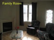 ★ Student Room for Rent ★ York University Village - Photo 2