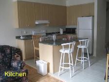 ★ Student Room for Rent ★ York University Village - Photo 3