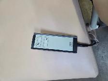 Lumex Homecare Remote Recliner 700lbs Capacity - Photo 6