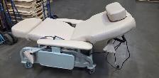 Lumex Homecare Remote Recliner 700lbs Capacity - Photo 7