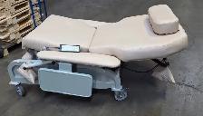 Lumex Homecare Remote Recliner 700lbs Capacity - Photo 9