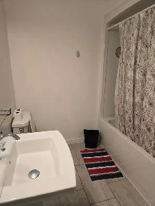 Appartement à louer - Photo 2