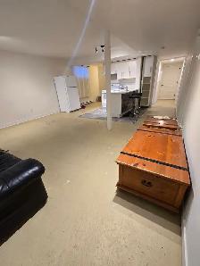 Appartement à louer - Photo 4