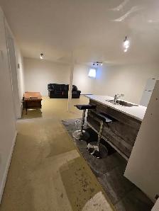 Appartement à louer - Photo 5