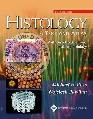 Histology A Text and Atlas 5E by Michael H. Ross 9780781772211