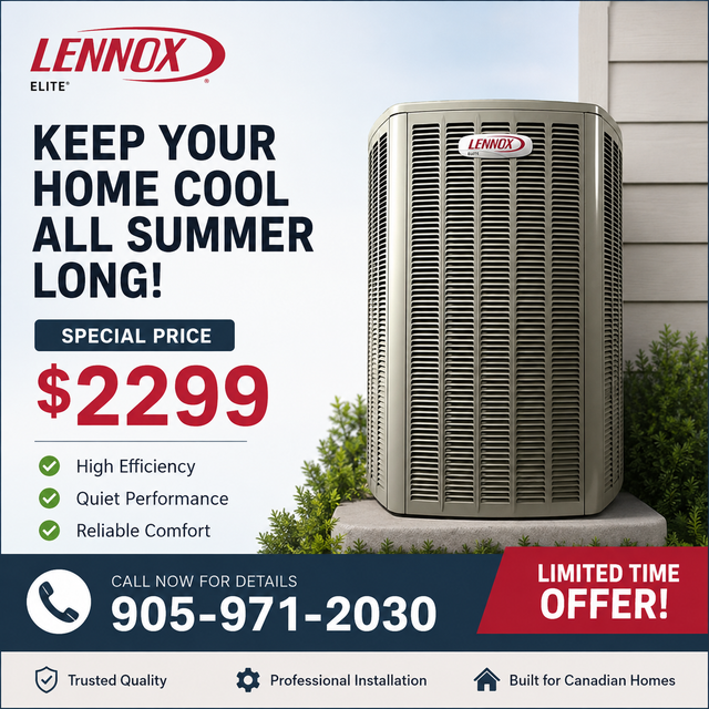 Air conditioner air conditioner air conditionrs air conditioner