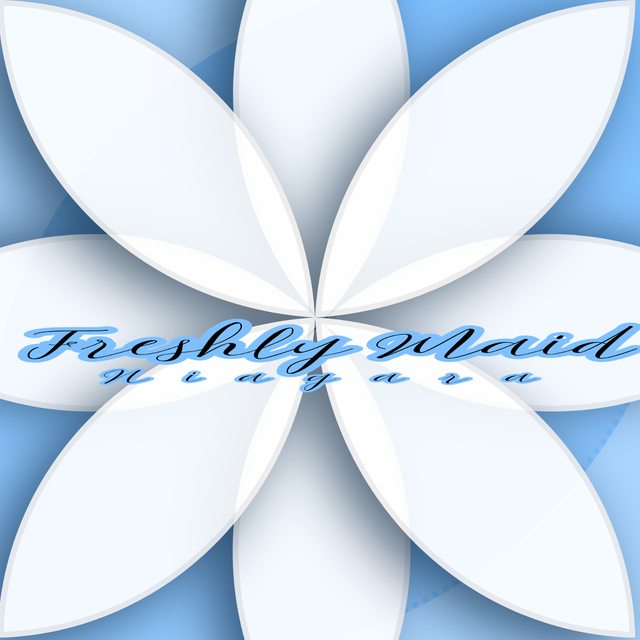 Do you want a clean house without the hassle of cleaning?