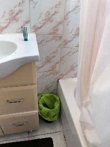 RENT IMMEDIATELY IN MALTON ( MASTER BEDROOM IN UPPERFLOOR) - Photo 5