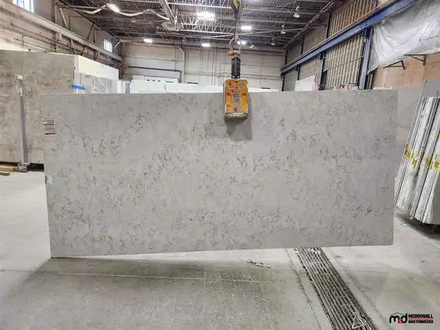 Onyxa Canada Dispersal Auction - North York, ON
