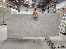 Onyxa Canada Dispersal Auction - North York, ON