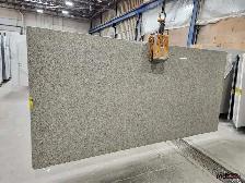 Onyxa Canada Dispersal Auction - North York, ON - Photo 2