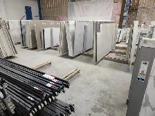 Onyxa Canada Dispersal Auction - North York, ON - Photo 5