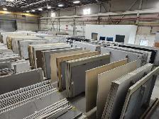 Onyxa Canada Dispersal Auction - North York, ON - Photo 6