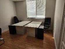 Onyxa Canada Dispersal Auction - North York, ON - Photo 7