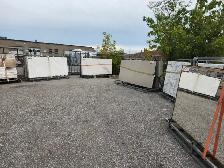 Onyxa Canada Dispersal Auction - North York, ON - Photo 8