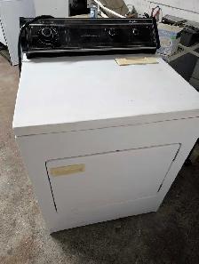 Dryer 4 sale - Photo 2