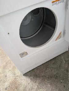 Dryer 4 sale - Photo 3