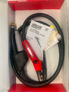 Arcair K4000 Angle-Arc Gouging Torch Kit with 7ft Cable   61082