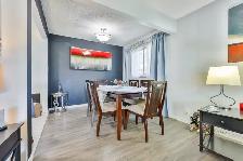 Beautifully maintained bungalow - Photo 3