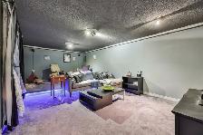 Beautifully maintained bungalow - Photo 12
