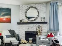 Beautifully maintained bungalow - Photo 14