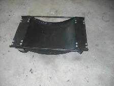 DOLLEY POUR DÉPLACER UN AUTO